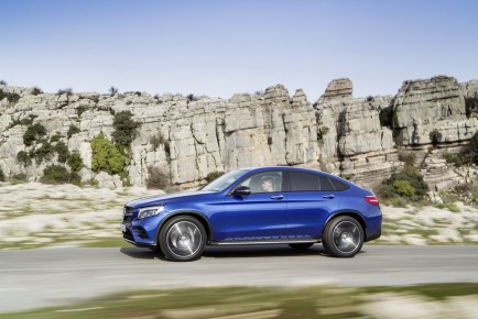 Mercedes-GLC-Coupe-11