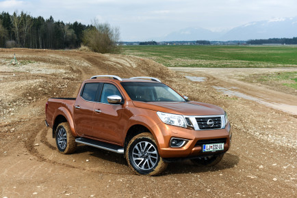 nissan-navara-slovenska-predstavitev_2-1600x1068