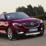 Opel-SUV-render_2