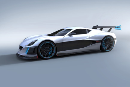 rimac-concept-s-01-1