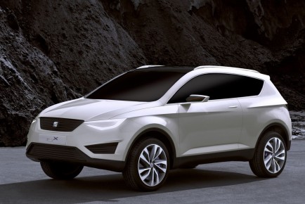 Seat-SUV-1600x1058
