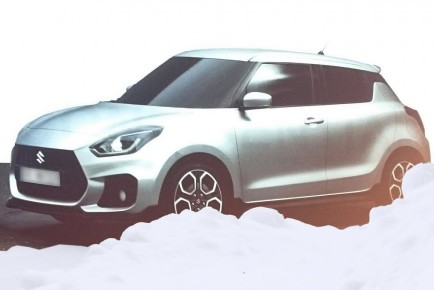 suzuki-swift-2017_5