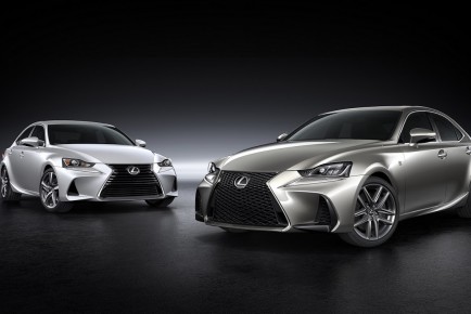 2017-Lexus-IS-3FL