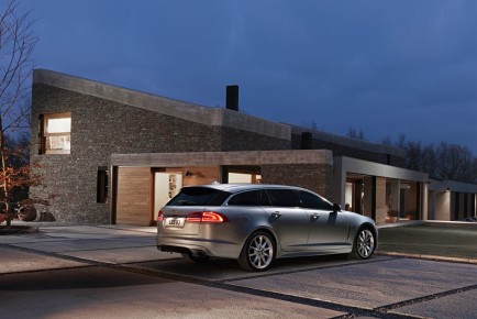 jag_xf_sportbrake_290212_6_LowRes