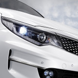 kia-optima_3-1600x1066
