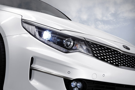 kia-optima_3-1600x1066