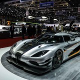 Koenigsegg-one-1-1600x1068