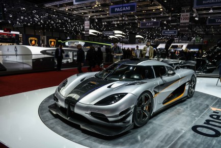 Koenigsegg-one-1-1600x1068