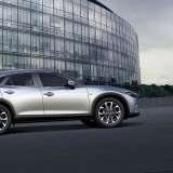 Mazda CX-4_1