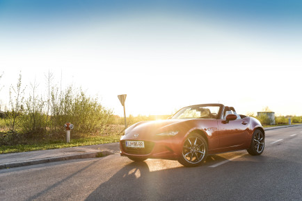 Mazda MX-5 G160_3