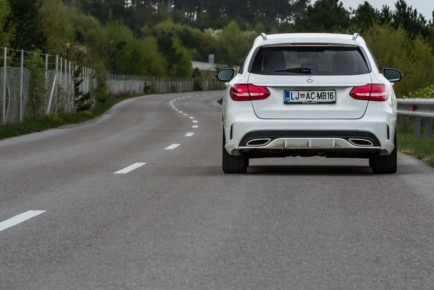 Mercedes-Benz_CT_220d_7G-Tron_22