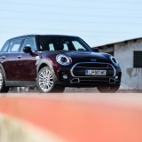 Mini Clubman Cooper S_1