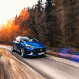 Opel Corsa OPC 1.6 Turbo_1