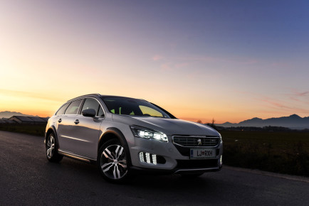 peugeot-508-rxh-2-0-bluehdi_1-1600x1058