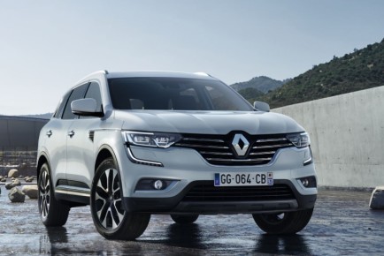 Renault-Koleos-2017-1