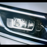 Renault SUV Koleos 2017