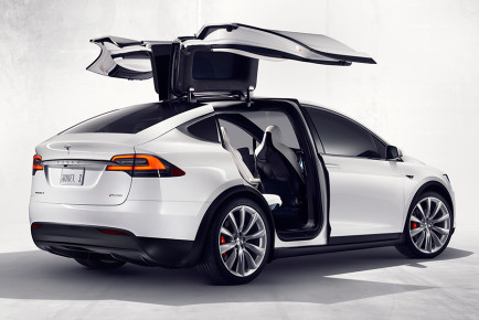 Tesla-Model-X-3