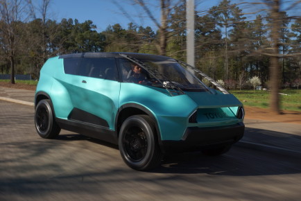 Toyota-concept-1