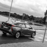 toyota-prius-21-1600x1067