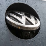 Volkswagen-Passat-2.0-TDi-DSG_8-1600x1068