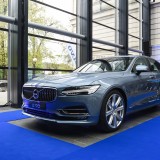 Volvo S90 slovenska premiera_.1jpg