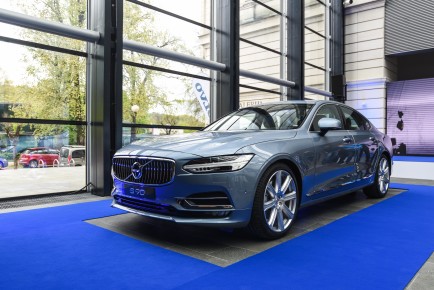 Volvo S90 slovenska premiera_.1jpg