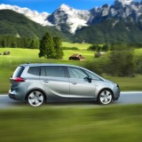 2013-02-21_Opel_Zafira