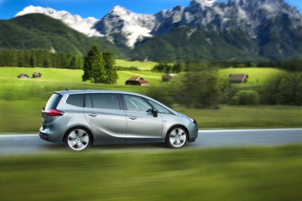 2013-02-21_Opel_Zafira