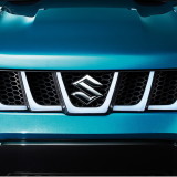 2014-suzuki-iv-4-7_800x0w
