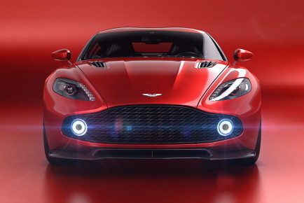 2016-aston-martin-vanquish-zagato-2