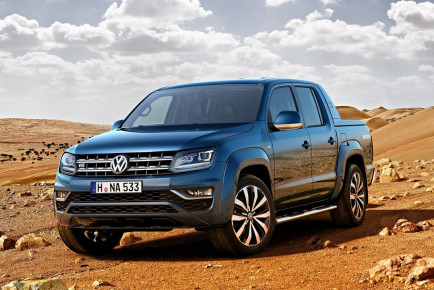 2016-volkswagen-amarok-facelift