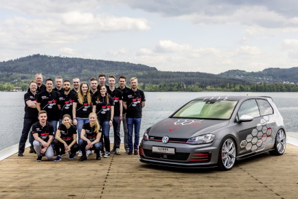 2016-vw-golf-gti-heartbeat