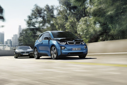 2017-bmw-i3 (6)