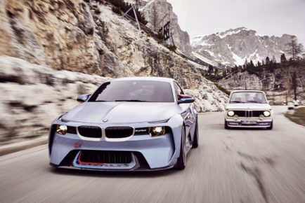 BMW-2002-M2-Hommage-14