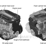 BMW-D1