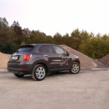 FIAT-500X-05-1600x1200