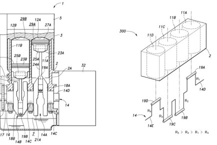 honda-patent