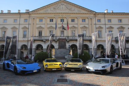 lamborghini-miura-3