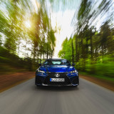 Lexus GS-F_1