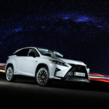 Lexus RX 450 Hybrid_3