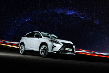 Lexus RX 450 Hybrid_3