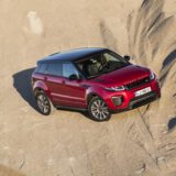 LR_Range_Rover_Evoque_Td4_HSE_Dynamic_000