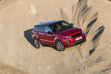 LR_Range_Rover_Evoque_Td4_HSE_Dynamic_000