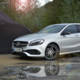 MERCEDES BENZ A 200D 4 MATIC 01