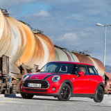 mini_cooper_01