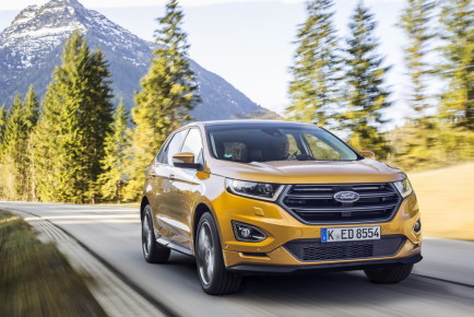 New_Ford_Edge_03