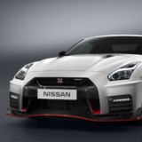 nissan-gtr-nismo-2017-launched-1