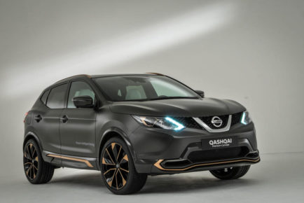 nissan-qasqainews2016-528