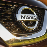 nissan_qashqai_16_dig_t_360_20-1600x1068