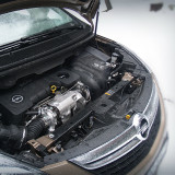 OPEL-ZAFIRA-25-1600x1008